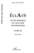 Eclats d'une poétique du devenir transhumain - Livre III (2003-2008)