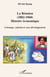 La Réunion (1882-1960) - Histoire économique - Colonage, salariat et sous-développement
