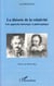 La théorie de la relativité - Une approche historique et philosophique