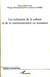Les industries de la culture et de la communication en mutation