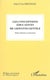 Les conceptions éducatives de Giovanni Gentile - Entre élitisme et fascisme