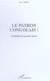 Le patron congolais! - Comédie en quatre actes
