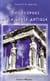 Philosophes de la Grèce antique