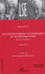 La London School of Economics et le Welfare State - Science et politique - 1940-1979