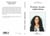 Evelyne Accad : explorations