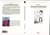 Conversations francophones - A la recherche d'une communication interculturelle