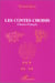LES CONTES CHOISIS
