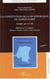 LA CONSTITUTION DE LA IIIème RÉPUBLIQUE DU CONGO-ZAÏRE - Adoptée par la CNS Volume 2 en français, lingala, swahili, ciluba, kikongo - Volume 2 en français, lingala, swahili, ciluba, kikongo