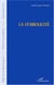 LA SYMBOLICITÉ