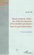 MOURIR AVANT DE VIEILLIR - Une étude des disparités de la mortalité prématurée dans les pays industrialisés