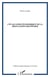 L'ÉVALUATION ÉCONOMIQUE DE LA RÉGULATION DES PÊCHES