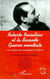 Roberto Rossellini et la Seconde Guerre mondiale - Un cinéaste entre propagande et réalisme