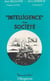 Intelligence-Société