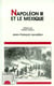 Napoléon III et le Mexique - Les illusions d'un grand dessein
