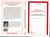 Langage et Interactions Sociales