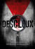 Descloux