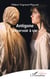 Antigone - Réservoir à vie