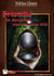 Friscilla - Im Spiegelbild einer fremden Welt