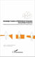 Knowledge Transfer in Multinational Companies - Sharing Multiple Perspectives