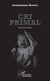 Cri primal - Recueil de poèmes