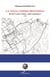 La ville comme processus - Derrière la forme urbaine, quelle dynamique ? - Essai