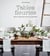 Tables fleuries - Décors et idées pour recevoir au quotidien