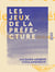 Les Jeux de la préfecture - Roman
