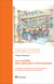 La société des galeries marchandes - Un petit monde de personnes âgées au c�ur du centre commercial