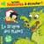 Le dragon des pluies
