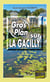 Gros plan sur La Gacilly - Les enquêtes du commandant Rosko - Tome 7