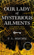 Our Lady of Mysterious Ailments - A magical mystery awaits in this award-winning urban fantasy series