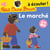 Le marché