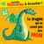 Le dragon qui ne savait pas dire non
