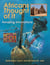 Africans Thought of It - Amazing Innovations