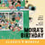 Moira's Birthday