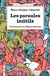 Les paraules inútils - Il·lustracions de Miguel Gallardo