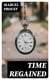 Time Regained