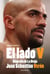 El lado V - Biografía de La Bruja Juan Sebastián Verón