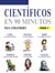 EN 90 MINUTOS  PACK CIENTIFICOS 1