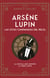 Arsène Lupin 4. Las ocho campanadas del reloj