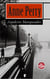 Sepulcros blanqueados (Detective William Monk 9) - Detective William Monk (9ª novela)