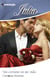 Un extraño en mi vida - El mejor regalo para San Valentín, una novela de Harlequin