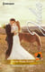 Matrimonio de verdad - Hombres indómitos de Rust Creek Falls (4)