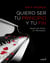 Quiero ser tu principio y tu fin (relato), Loca seducción, 2