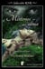 Misterios del alma (Secretos del alma 1) - Serie Secretos del Alma I
