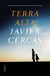 Terra Alta (Edició en català)