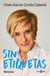 Sin etiquetas - Memorias