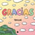 Gracias