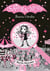 La Isadora Moon - Busca i troba