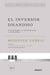 El inversor dhandho - El método basado en el valor de bajo riesgo y alta rentabilidad